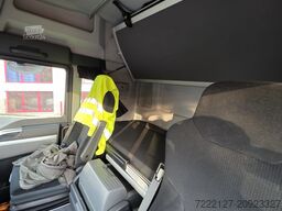 Truckcenter Apeldoorn/Spoorzicht Truckcenter Apeldoorn/Spoorzicht Truckcenter Apeldoorn/Spoorzicht