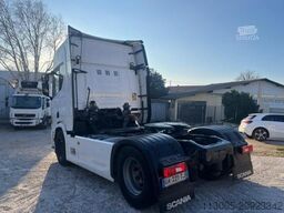 Scania R 450