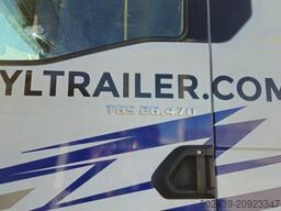 MAN TGS 26.470 (LOCATION / RENT)