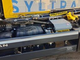 MAN TGS 26.470 (LOA LOCATION-VENTE)