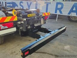 MAN TGS 26.470 (LOA LOCATION-VENTE)