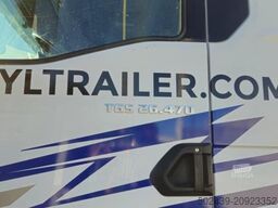 MAN TGS 26.470 (LOA LOCATION-VENTE)