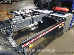 Effretti Srl Effretti Srl Effretti Srl