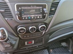IVECO Daily C35 M1 9 Sitzer sauberes Fahrzeug