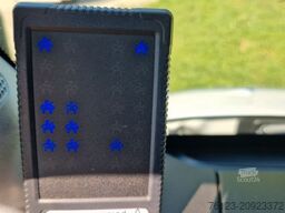 IVECO Daily C35 M1 9 Sitzer sauberes Fahrzeug