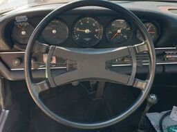 PORSCHE 912 Urmodell 911