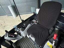 Kubota KX019-4