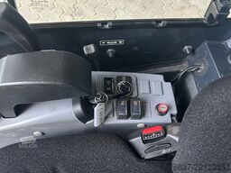 Kubota KX019-4