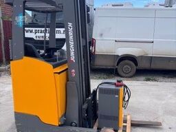 Tirrenia Trucks Srl Tirrenia Trucks Srl Tirrenia Trucks Srl