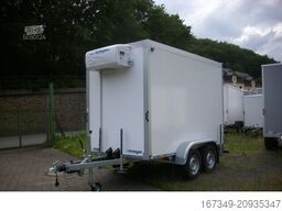 WM MEYER AZKF 2730/155 mit WMK Kühlung - 3,00 x 1,55 m