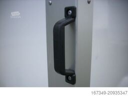 WM MEYER AZKF 2730/155 mit WMK Kühlung - 3,00 x 1,55 m