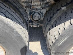 Iveco TRAKKER 450