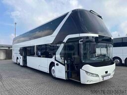 Neoplan Skyliner