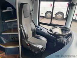 Neoplan Skyliner