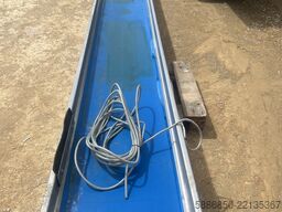 Nigro Group Srl Nigro Group Srl Nigro Group Srl