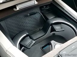 MERCEDES-BENZ GLS 580 4Matic* AMG* 7 sitze* Panorama* Ahk