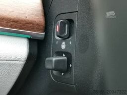 MERCEDES-BENZ GLS 580 4Matic* AMG* 7 sitze* Panorama* Ahk