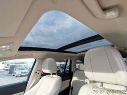 MERCEDES-BENZ GLS 580 4Matic* AMG* 7 sitze* Panorama* Ahk