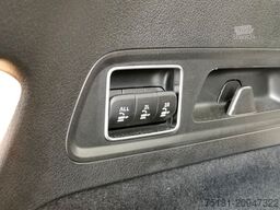 MERCEDES-BENZ GLS 580 4Matic* AMG* 7 sitze* Panorama* Ahk