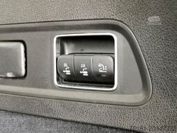 MERCEDES-BENZ GLS 580 4Matic* AMG* 7 sitze* Panorama* Ahk