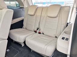 MERCEDES-BENZ GLS 580 4Matic* AMG* 7 sitze* Panorama* Ahk