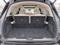 MERCEDES-BENZ GLS 580 4Matic* AMG* 7 sitze* Panorama* Ahk