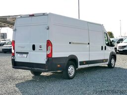 FIAT Ducato 130MJET L5H2/ KLIMA