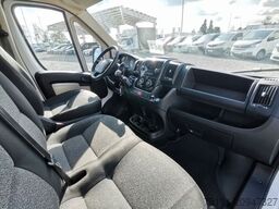 FIAT Ducato 130MJET L5H2/ KLIMA