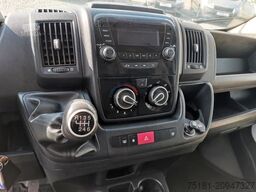 FIAT Ducato 130MJET L5H2/ KLIMA