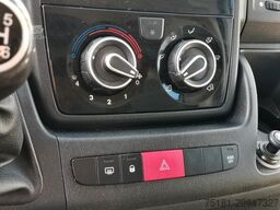 FIAT Ducato 130MJET L5H2/ KLIMA