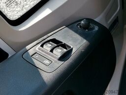 FIAT Ducato 130MJET L5H2/ KLIMA