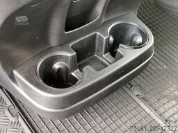 FIAT Ducato 130MJET L5H2/ KLIMA