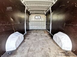 FIAT Ducato 130MJET L5H2/ KLIMA