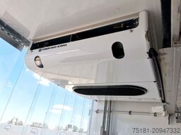 IVECO Daily 72C18 TIEFKÜHLER/ 2KAMMER/380V/DRUCK