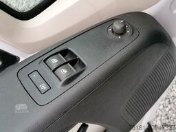 FIAT Ducato 130MJET L2H2/TIEFKÜHLER/HEIZT/1.BES.