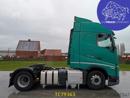 Volvo FH 500