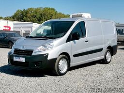 PEUGEOT Expert 1.6HDI/66kw L2H1/ TIEFKÜHLER/2 KAMMER
