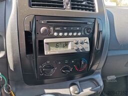 PEUGEOT Expert 1.6HDI/66kw L2H1/ TIEFKÜHLER/2 KAMMER