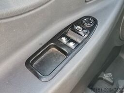 PEUGEOT Expert 1.6HDI/66kw L2H1/ TIEFKÜHLER/2 KAMMER