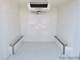 PEUGEOT Expert 1.6HDI/66kw L2H1/ TIEFKÜHLER/2 KAMMER