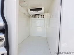 PEUGEOT Expert 1.6HDI/66kw L2H1/ TIEFKÜHLER/2 KAMMER