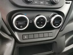 IVECO Daily 35S18 ABSCHLEPPWAGEN/ 4,7M/ WINDE/AHK 3,5T