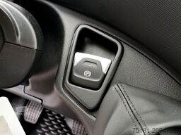 IVECO Daily 35S18 ABSCHLEPPWAGEN/ 4,7M/ WINDE/AHK 3,5T