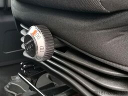 IVECO Daily 35S18 ABSCHLEPPWAGEN/ 4,7M/ WINDE/AHK 3,5T