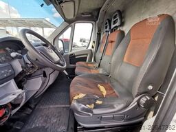 FIAT Ducato 120MJET L5H3