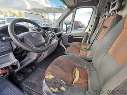 FIAT Ducato 120MJET L5H3