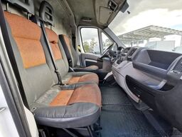 FIAT Ducato 120MJET L5H3