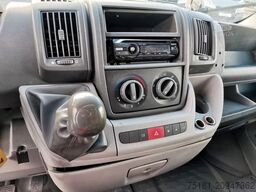 FIAT Ducato 120MJET L5H3