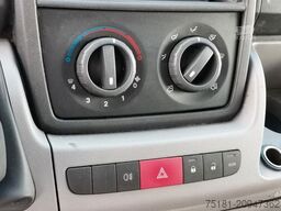 FIAT Ducato 120MJET L5H3