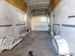 FIAT Ducato 120MJET L5H3